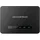Grandstream HT812 V2