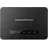 Grandstream HT812 V2