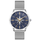 Thomas Sabo Rebel Spirit WA0350-201-209