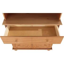 OTTO home Buffet Mette 181 cm BEIGE