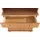 OTTO home Buffet Mette 181 cm BEIGE