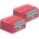 8 A WLAN Bluetooth rot 2 St.