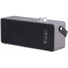 Auviso ZX-3935 schwarz