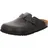 Birkenstock Boston Naturleder