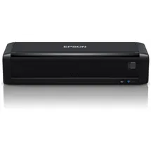 Epson WorkForce DS-360W