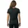 Löffler Transtex Light T-Shirt Schwarz 42