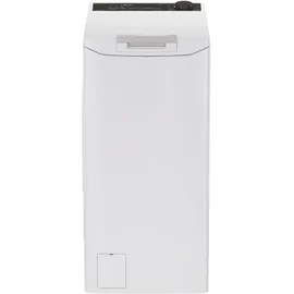 T Series 7 THASNQ476TM4-84 Waschmaschine (7 kg, 1400 U/min)