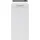 T Series 7 THASNQ476TM4-84 Waschmaschine (7 kg, 1400 U/min)