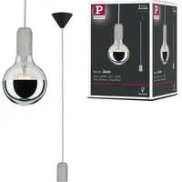 Paulmann Jano 503.88