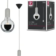 Paulmann Jano 503.88