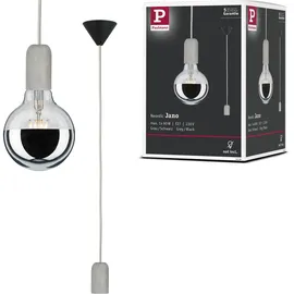 Paulmann Jano 503.88