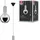 Paulmann Jano 503.88