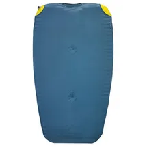 Therm-A-Rest Synergy Lite Coupler 183 x 102 cm blau