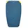 Therm-A-Rest Synergy Lite Coupler 183 x 102 cm blau