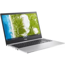 Asus Chromebook CX1 CX1500CKA-NJ0358