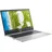 Asus Chromebook CX1