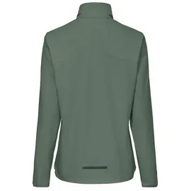 Vaude Cyclist Air Jacket - Fahrradjacke Gr 36