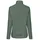 Vaude Cyclist Air Jacket - Fahrradjacke Gr 36