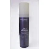 Goldwell StyleSign Just Smooth Diamond Gloss Haarspray 150 ml