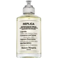 Maison Margiela Replica Under Lemon Trees Eau de Toilette 100 ml