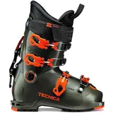 Tecnica Zero G Tour Team Tourenskischuhe - Tundra - 26.5