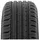 Continental ContiEcoContact 5 235/60 R18 107V XL