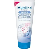 STADA Multilind DermaCare Protect Pflegecreme