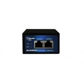 Allnet ALL0489V4