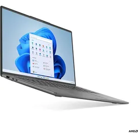 Lenovo Yoga Slim 7 ProX 14ARH7 82TL0052GE