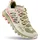 La Sportiva Helios III Beige/Rot 37