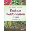 Essbare Wildpflanzen Europas