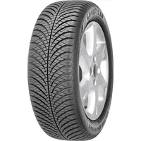 Goodyear Vector 4Seasons G2 SUV 215/55 R18 99V