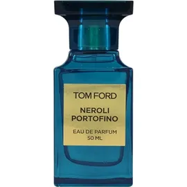 Tom Ford Neroli Portofino Eau de Parfum 50 ml