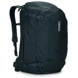 Thule Landmark 40 Reiserucksack 55 cm Darkest Blue