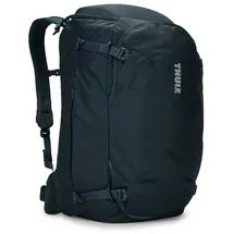 Thule Landmark 40 Reiserucksack 55 cm Darkest Blue