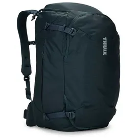 Thule Landmark 40 Reiserucksack 55 cm Darkest Blue