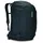 Thule Landmark 40 Reiserucksack 55 cm Darkest Blue