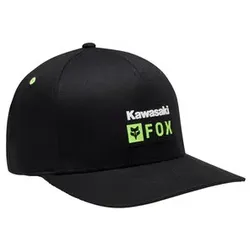 Kawi Flexfit Baseball-Cap