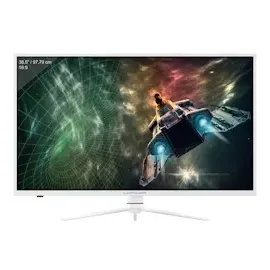 LC-POWER LC-M39-QHD-165-C 39"