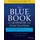 Jossey-Bass The Blue Book of Grammar and Punctuation: An Easy-to-Use Guide with Clear Rules, Real-World Examples, and Reproducible Quizzes
