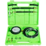 Jbm Benzin-schaltkreise Kompressimeter - Green - One Size