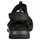 ECCO Offroad Herren black 43