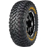 Unigrip Road Force M/T 205/80 R16 104Q