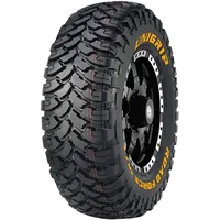 Unigrip Road Force M/T 205/80 R16 104Q