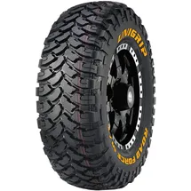 Unigrip Road Force M/T 205/80 R16 104Q