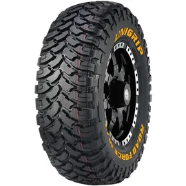 Unigrip Road Force M/T 205/80 R16 104Q