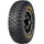 Unigrip Road Force M/T 205/80 R16 104Q