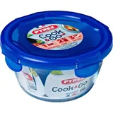 Pyrex Cook & Go 700 ml