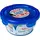 Pyrex Cook & Go 700 ml