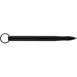 fisher space pen® Kugelschreiber Backpacker Space Pen Schwarz 1 St.